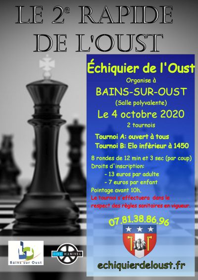 newsletter-illustration