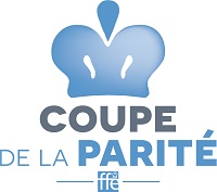 Coupe parité