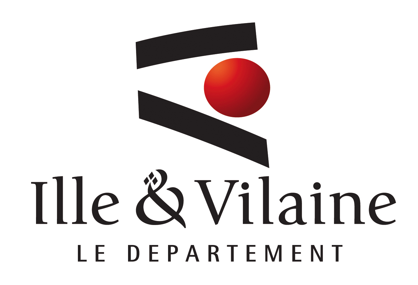 Logo conseil départemental 35