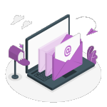 newsletter-illustration