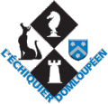 logo-echiquier-domloupéen