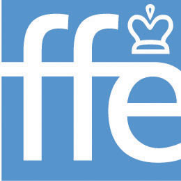 logo FFE